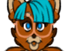 TwisterStud