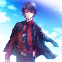 Captain_Gunzou