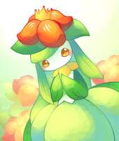 Luvox