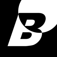 Bambo758