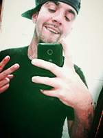 Lobo Da G