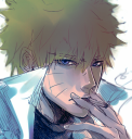 Ghost3806