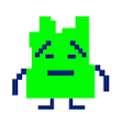 The_mooninite