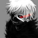 Asthere