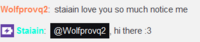 W0lfz