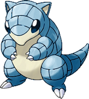 Metashrew