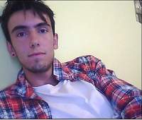 Leleo