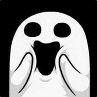 ShadowJCW