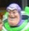 FinnChap