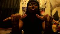 Ayee_Lynn9400