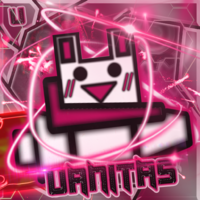 Vanitas GD