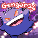 Gengar26