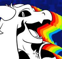 darkwolffurry