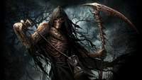 deadkiller2381