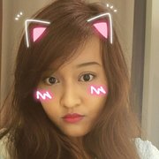 kirakiraaa
