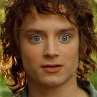 frodosynthesis