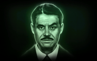 Mr. House