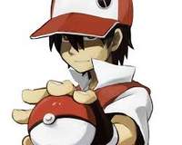 Pokeboy504