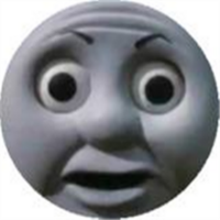 User7B