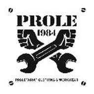 skully111's Avatar