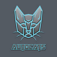 Autocats