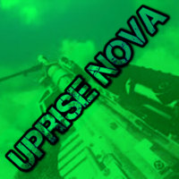 UpriseNova