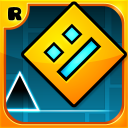 geometrydash