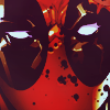 Aangry