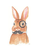SirJackBRabbit