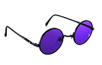 sunn0glasses