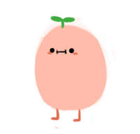 reddwin