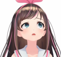 TheCrippledEgg