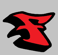 FallenManiacHD