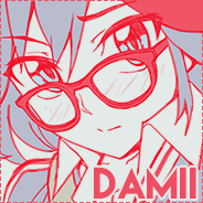 Damii_FF