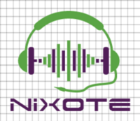 Nixote