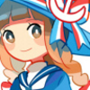 laladoll3
