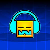 Cubester30