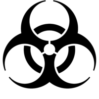 KJzCrew