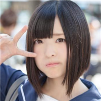 ExKagii-