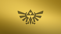 Zeldaxlove01