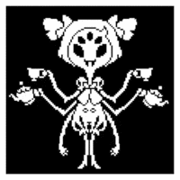 TWG Muffet's Avatar