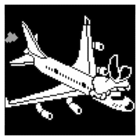 TWG Tsunderplane's Avatar