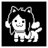 TWG Temmie's Avatar