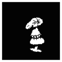 TWG Mad Dummy's Avatar