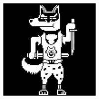 TWG Doggo's Avatar