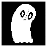 TWG Napstablook's Avatar