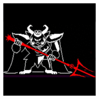 TWG Asgore's Avatar