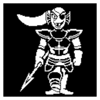 TWG Undyne's Avatar