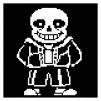 TWG Sans's Avatar