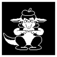 TWG So Sorry's Avatar
